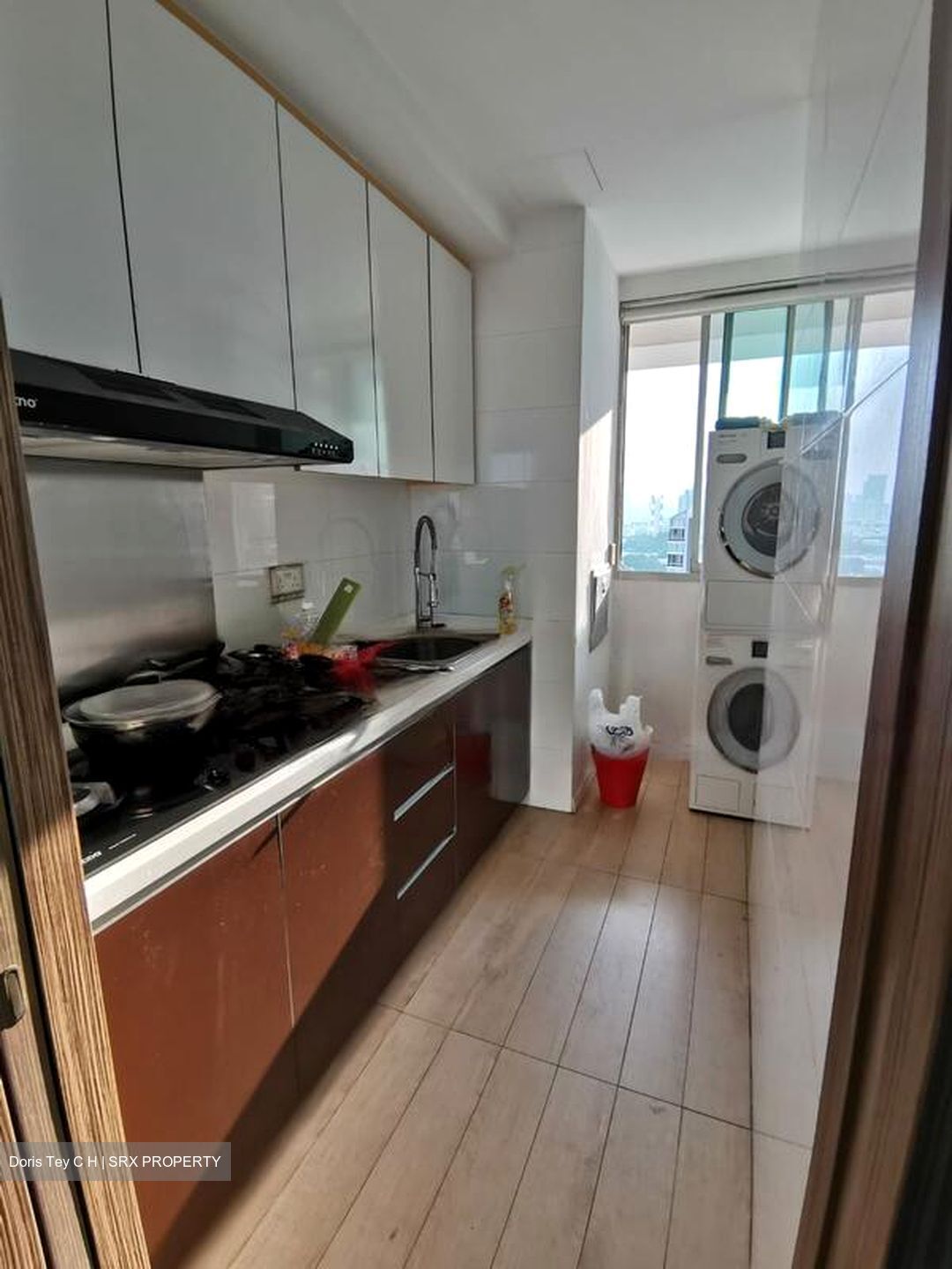 Woodsville 28 (D13), Apartment #476722941